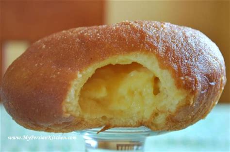 Persian Pirashki | Persian cuisine, Persian desserts, Sweet recipes ...
