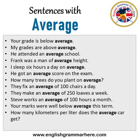 English Grammar Here - Page 564 of 995 - Grammar Documents and Notes 