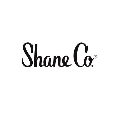 Shane Co Lynnwood Wa 98036