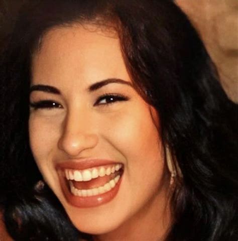 Selena Selena Quintanilla Selena Selena Quintanilla Perez