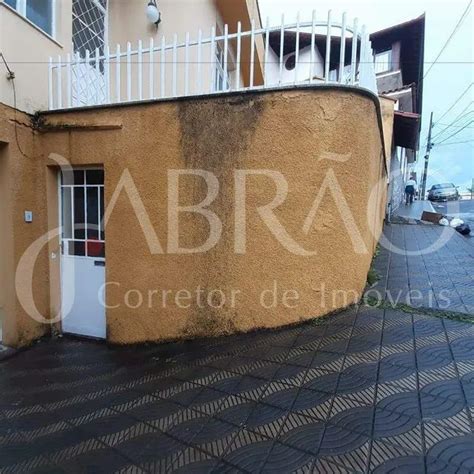 Casas Para Alugar Barbacena MG OLX