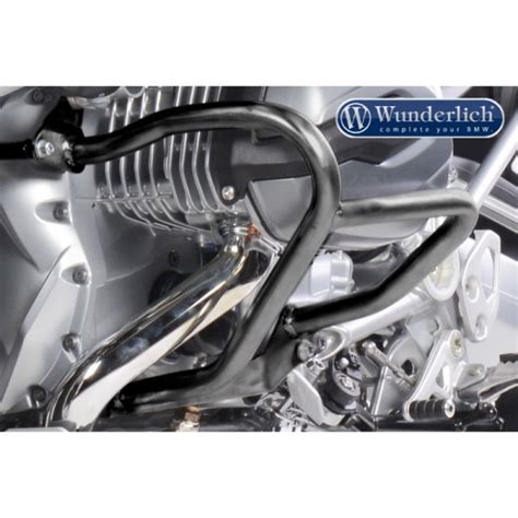 Wunderlich Engine Crash Bar Bmw R Gs R Rs Lc