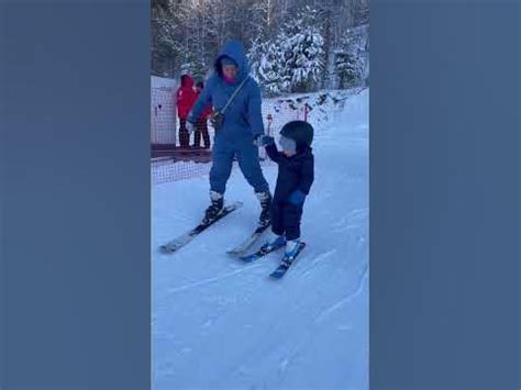 Как думаете поедет? @Miniplushik - YouTube