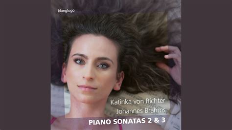 Piano Sonata No 2 Op 2 2 Andante Con Espressione YouTube Music