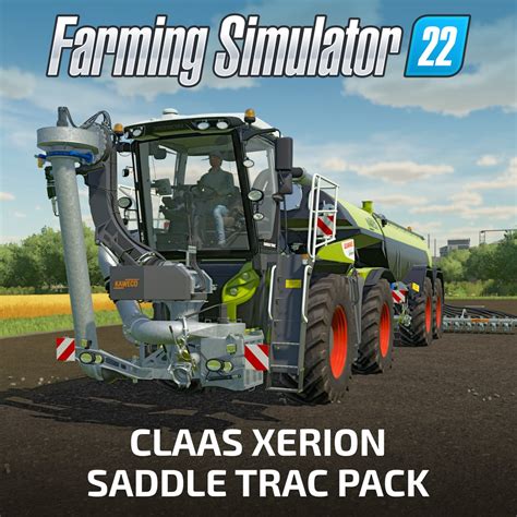 Farming Simulator Playstation Atelier Yuwa Ciao Jp