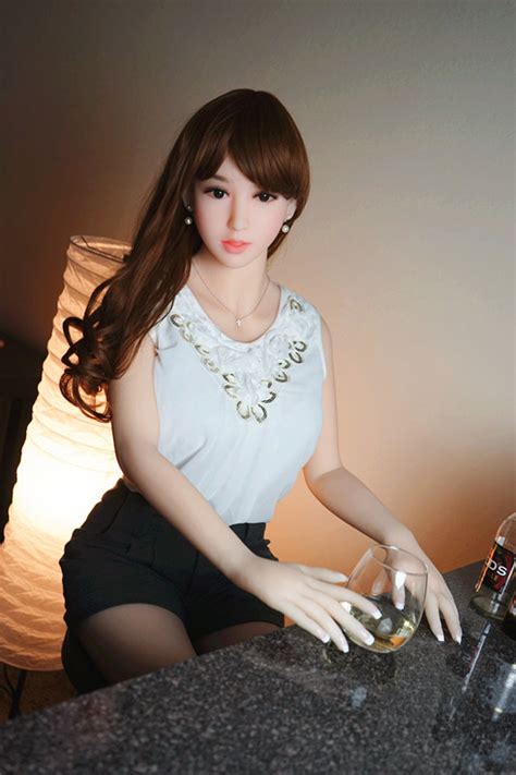 Adult Size Dolls Human Dolls For Sale Have Fun With Sex Doll Mili Cm Reliable UK Sex Doll