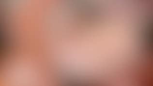 Scamangels Lacy Lennon And Bunny Colby Gorgeous American Teens Fuck Restaurant Owner