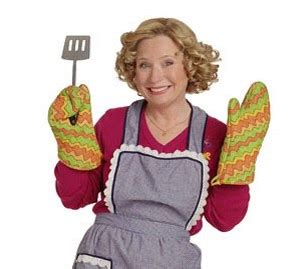 Kitty Forman Quotes. QuotesGram