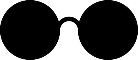 black sunglasses png 20 free Cliparts | Download images on Clipground 2025