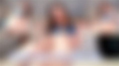 Natashas Bedroom Porn Videos Clips Sale