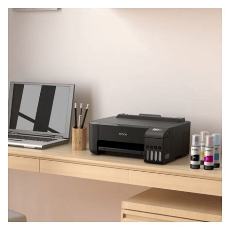 Epson EcoTank ET-1810 Inkjet Printer | Printzone®