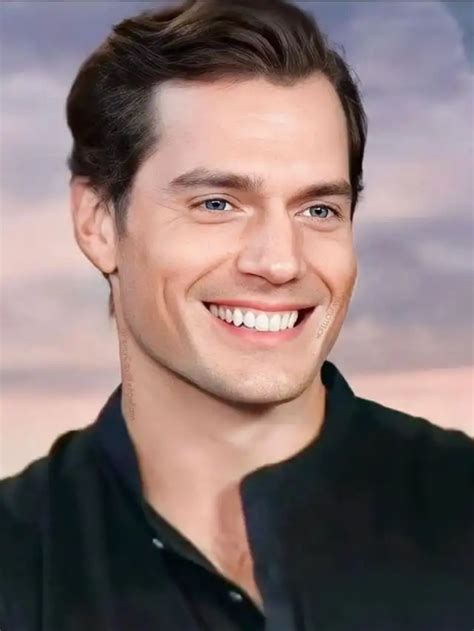 Most Popular Henry Cavill Best Films