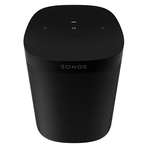 The Best WiFi Speakers of 2024 ( With Buyer's Guide)