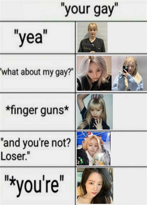 Your Gay Imagens Malucas Kpop Feminino Kpop