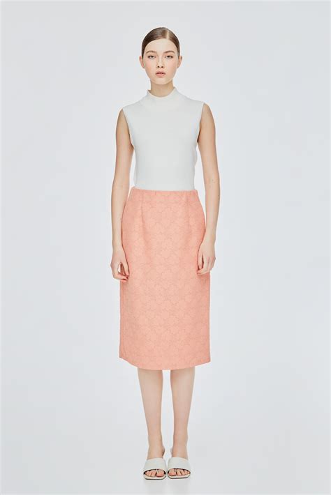 iORA - Online Shopping Malaysia | Skirts – iORA Malaysia