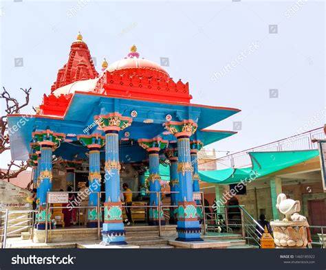 322 Brahma temple, pushkar Images, Stock Photos & Vectors | Shutterstock