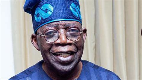 Tribunal Trashes Peter Obi Atiku Apms Petitions Declares Tinubu