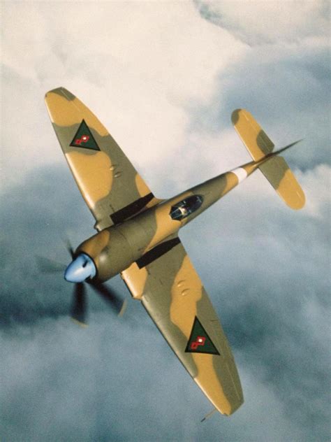 Iraqi Sea Fury At 1947 Aircraft Art Fighter Jets Aircraft