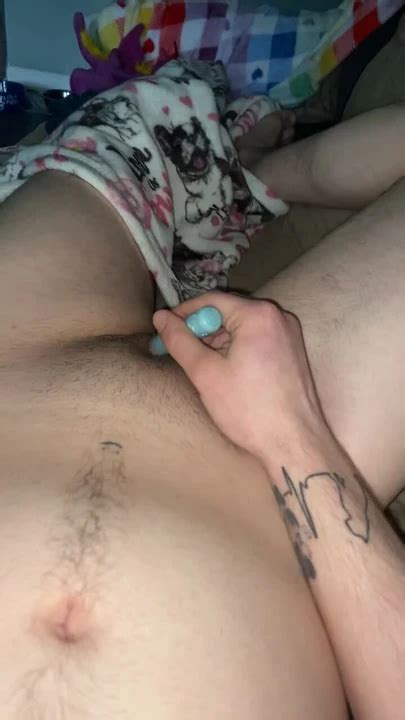 Ftm Orgasm Shemale Masturbation Masturbation Porn Feat WinterRainXx XHamster