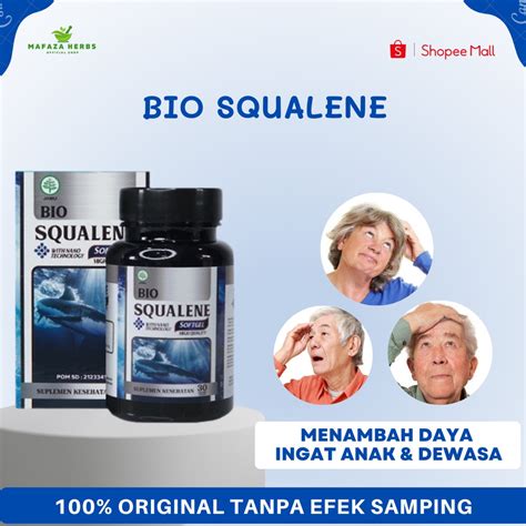 Jual Obat Penambah Daya Ingat Meningkatkan Daya Ingat Anak Dan Dewasa