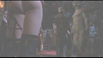 Skyrim Videos Page 5 XVIDEOS