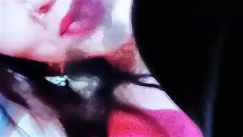 Sadaf Pakistani Babahi Free Man Porn Xhamster