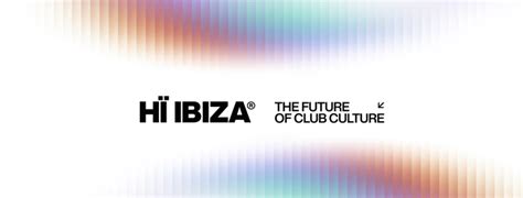 All Of The Best Parties Coming Up At Ushua A And H Ibiza This Summer