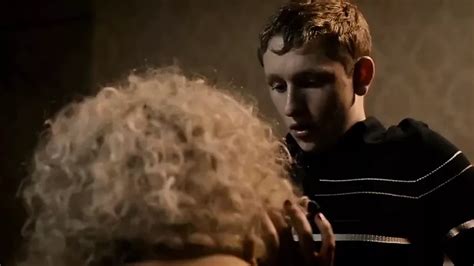 Maggie Gyllenhaal Sex Scenes Secretary Xhamster