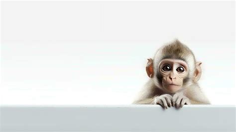 Monkey Background Stock Photos, Images and Backgrounds for Free Download