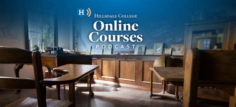 The History Of Classical Music Haydn And Mozart Hillsdale College Podcast Network