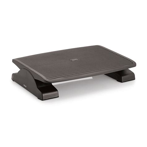 Footrest Products Palo Health Wellness Products