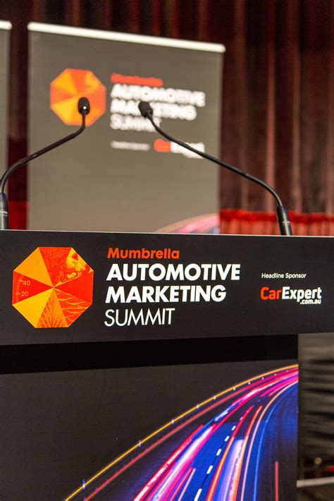 Driving Brand Advocacy with Technology - Mumbrella Pro