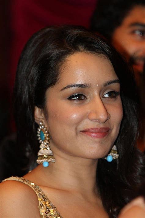 Shraddha Kapoor D Hd Phone Wallpaper Pxfuel