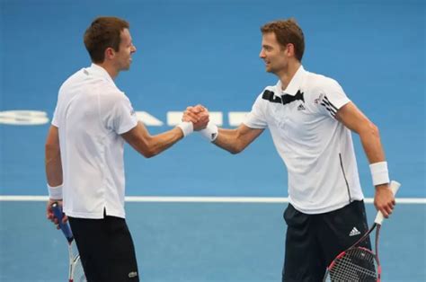 Tennis - Daniel Nestor wins 82nd career doubles title in Sydney