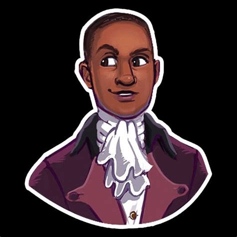 Aaron Burr Sir Aaron Burr And Peggy Zelda Characters Disney