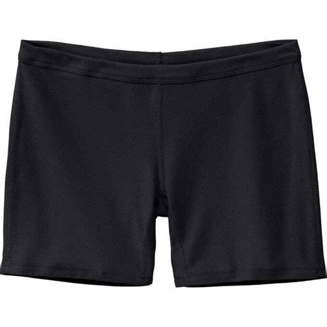 Womens Go Buck Naked Performance Boxer Brief Underwear Duluth