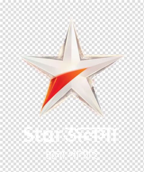 star movies logo clipart 10 free Cliparts | Download images on Clipground 2024