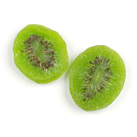 Dried Kiwi Packaging G Kg At Rs Kilogram In New Delhi