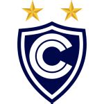 Pronósticos para Cienciano vs Alianza Atlético Apuestas de Fútbol