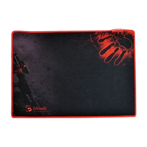 Коврик A4tech B-081 Bloody игровой купить в Запорожье и Украине