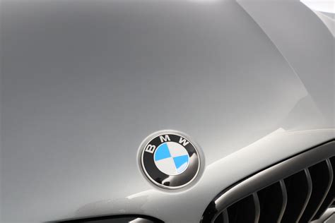 Bmw X F Xdrive E A M Sport Led Panorama H K Koukku Acc Hud