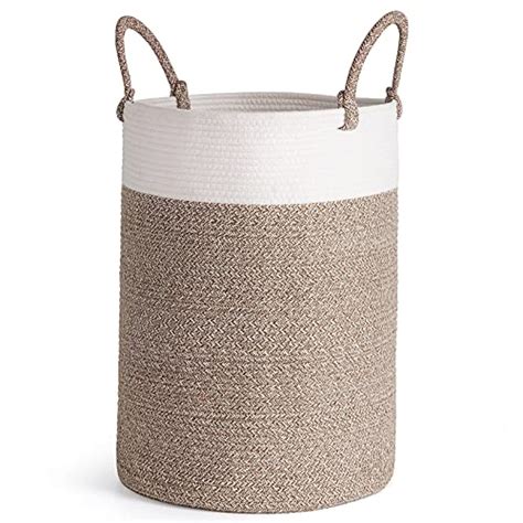 Indressme Grand Panier Linge Grand Panier Linge Pour V Tements