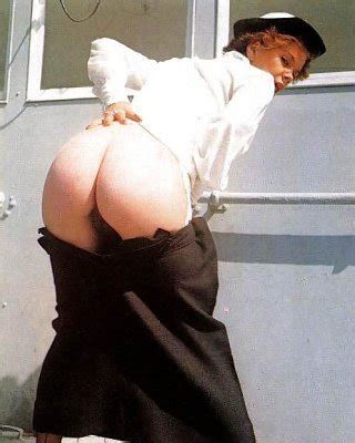 Vintage Military Uniform Porn Pictures XXX Photos Sex Images PICTOA