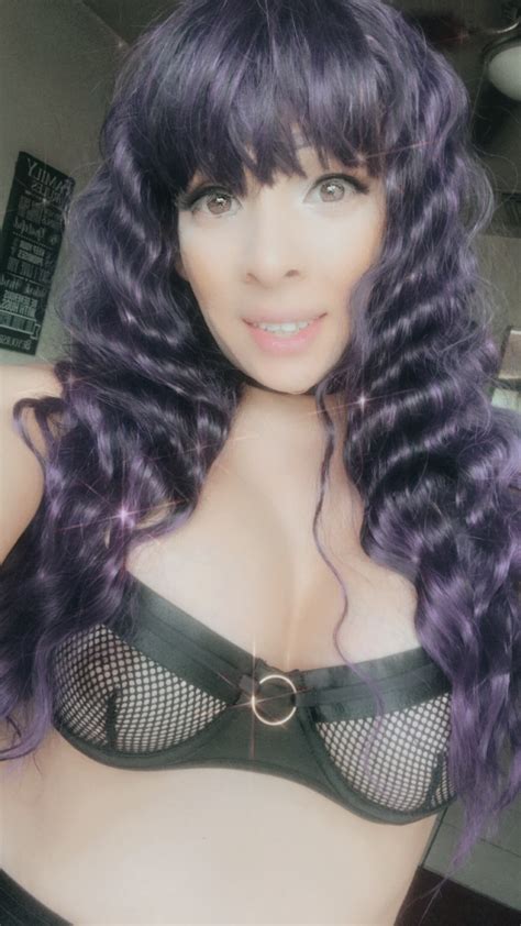 Fishnet Patch O Ring Mesh Garter Lingerie Set With Leg Rings