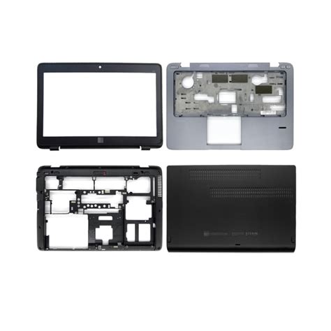 Laptop Case Housing For HP EliteBook 820 G2 G1 » Lapsol by Chriswats