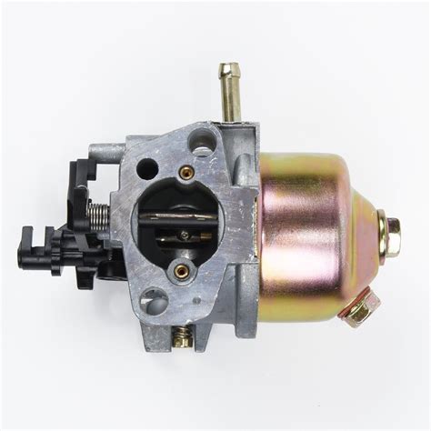 Pcs Carburetor Carb For Ohv Engine Part No Ebay