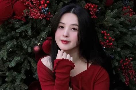 Ng M Nhan S C T A M T Ng T C A Hot Girl Ng I T Y T P Ch Doanh Nghi P Vi T Nam