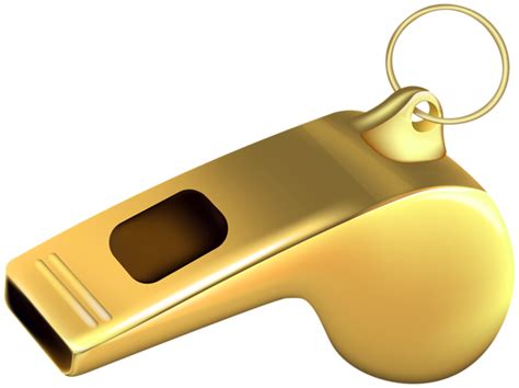 Whistle Png Transparent Image Download Size 600x449px