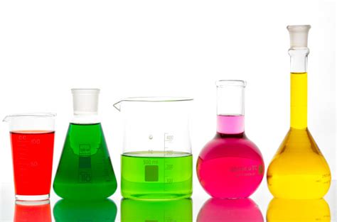 Why does engine coolant come in different colors? | Autodeal