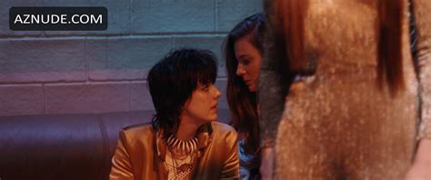 Her Smell Nude Scenes Aznude